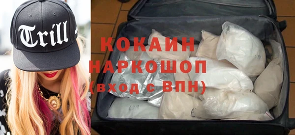 соль ск Арсеньев