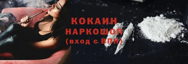 соль ск Арсеньев