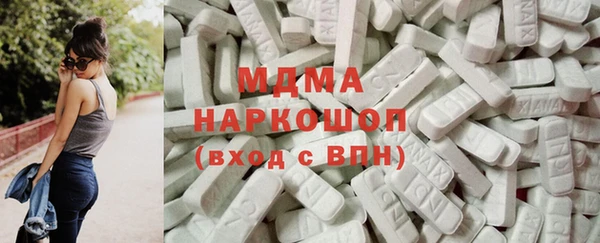 мдпв Баксан